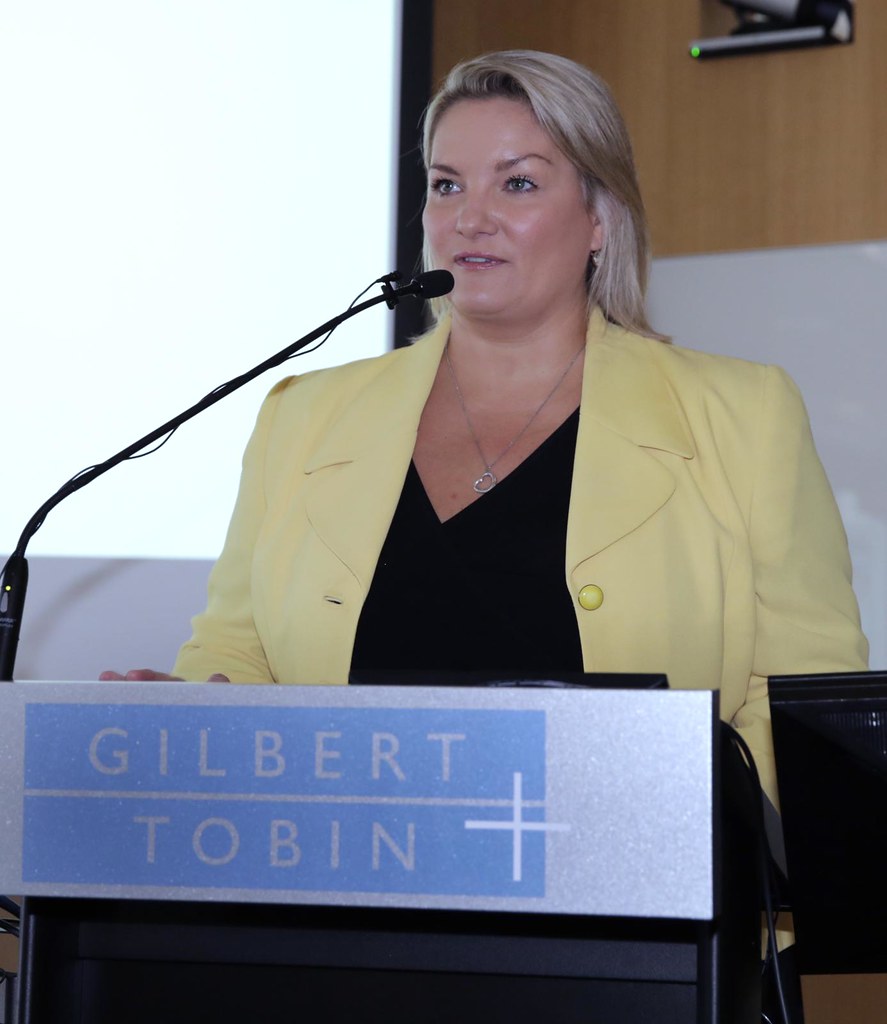 ann-marie calilhanna- australian marriage equality panel discussion @ gilbert & tobin sydney_093