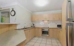 23 Solitaire Place, Robina QLD