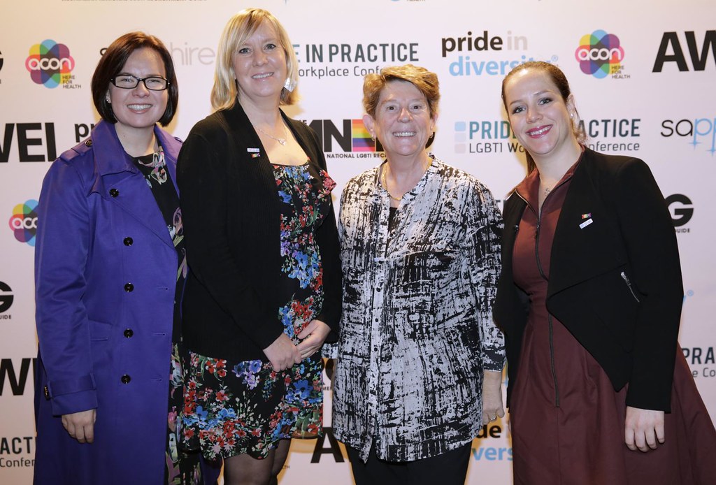 ann-marie calilhanna- pride in diversity awei awards @ the westin hotel sydney_0185