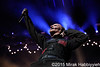 Slipknot @ Prepare for Hell Tour, Van Andel Arena, Grand Rapids, MI - 05-16-15