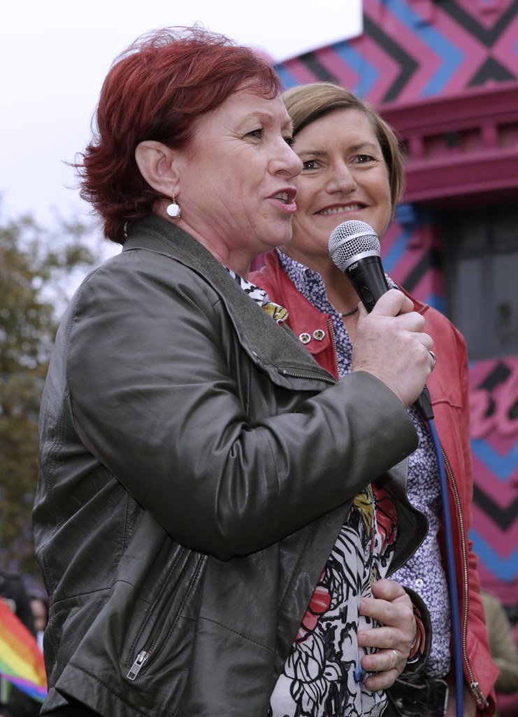 ann-marie calilhanna- marriage equality rally @ taylor square_205