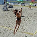 Ceu_voley_playa_2015_142 • <a style="font-size:0.8em;" href="http://www.flickr.com/photos/95967098@N05/18420377329/" target="_blank">View on Flickr</a>