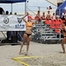 Ceu_voley_playa_2015_205 • <a style="font-size:0.8em;" href="http://www.flickr.com/photos/95967098@N05/18579217156/" target="_blank">View on Flickr</a>