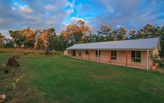 273 Coleyville Road, Coleyville Qld