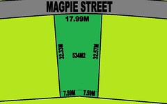 20 Magpie Street, Brookfield VIC