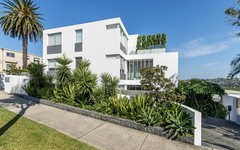3/7-9 Conway Avenue, Rose Bay NSW