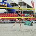 Ceu_voley_playa_2015_203 • <a style="font-size:0.8em;" href="http://www.flickr.com/photos/95967098@N05/18579250876/" target="_blank">View on Flickr</a>
