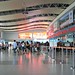 Đồng Hới Airport