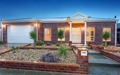 8 Bethany Road, Hoppers Crossing VIC