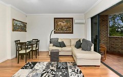 5/46 Pacific Parade, Dee Why NSW