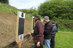 Basildon GR&P Open 2015 • <a style="font-size:0.8em;" href="http://www.flickr.com/photos/8971233@N06/16703089754/" target="_blank">View on Flickr</a>