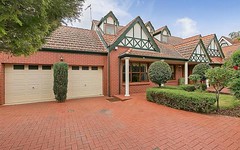 2A French Street, Netherby SA