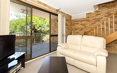 8/45 Chasely Street, Auchenflower QLD