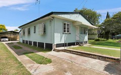 33 Dell Street, Eastern Heights QLD