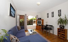 11/9 Grafton Crescent, Dee Why NSW