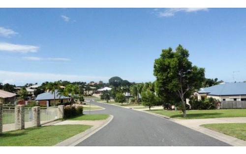 Lot 136, Hinkler Court, Rural View QLD