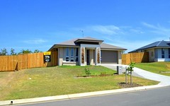 29 Winpara Drive, Forest Springs Estate, Kirkwood QLD