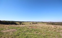 5 Felled Timber Road, Porters Retreat NSW