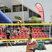 Ceu_voley_playa_2015_082 • <a style="font-size:0.8em;" href="http://www.flickr.com/photos/95967098@N05/18581107146/" target="_blank">View on Flickr</a>