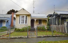 422 Dawson Street South, Ballarat VIC