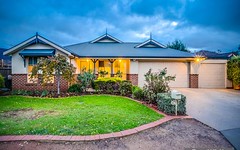 1 Persimmon Place, Werribee VIC
