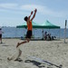 Ceu_voley_playa_2015_157 • <a style="font-size:0.8em;" href="http://www.flickr.com/photos/95967098@N05/18579948416/" target="_blank">View on Flickr</a>