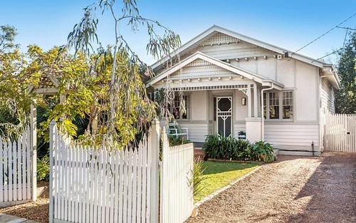 44 Clive St, West Footscray VIC 3012