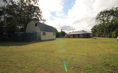 19 Coventry Place, Caboolture Qld