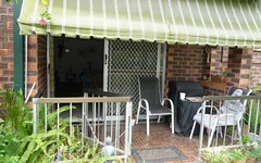 2/210 Scarborough St., Southport QLD