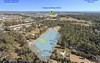 Lot 13, 38 Terry Road, Rouse Hill NSW