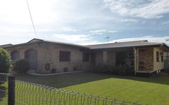 Address available on request, Innisfail Estate Qld