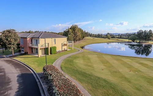 Unit 3/430 Wine Country Drive, Lovedale NSW