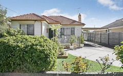 20 Middle Street, Hadfield VIC