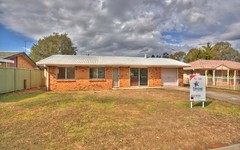 19 Weyers Road, Nudgee QLD