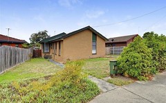 2 Welch Court, Traralgon VIC