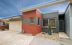 13/34-36 Old Wells Road, Patterson Lakes VIC