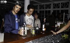 Camp 08