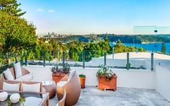 502/58 New South Head Road, Vaucluse NSW