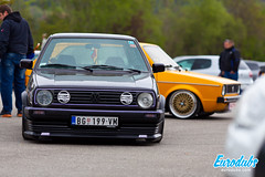 Worthersee 2015 • <a style="font-size:0.8em;" href="http://www.flickr.com/photos/54523206@N03/17143414599/" target="_blank">View on Flickr</a>