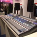 PreSonus5 • <a style="font-size:0.8em;" href="http://www.flickr.com/photos/127815309@N05/17463693156/" target="_blank">View on Flickr</a>