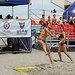 Ceu_voley_playa_2015_210 • <a style="font-size:0.8em;" href="http://www.flickr.com/photos/95967098@N05/18419352819/" target="_blank">View on Flickr</a>