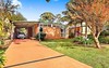 7 Fairyland Avenue, Chatswood West NSW