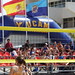 Ceu_voley_playa_2015_107 • <a style="font-size:0.8em;" href="http://www.flickr.com/photos/95967098@N05/18602546762/" target="_blank">View on Flickr</a>