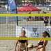 Ceu_voley_playa_2015_064 • <a style="font-size:0.8em;" href="http://www.flickr.com/photos/95967098@N05/18609922381/" target="_blank">View on Flickr</a>