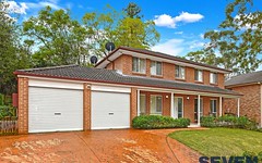 71E Essex St, Epping NSW