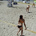 Ceu_voley_playa_2015_136 • <a style="font-size:0.8em;" href="http://www.flickr.com/photos/95967098@N05/18418883898/" target="_blank">View on Flickr</a>
