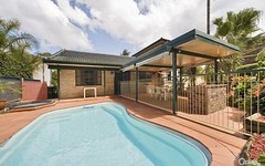 2 Flitton Valley Close, Frenchs Forest NSW