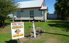 Address available on request, Mourilyan QLD