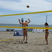 Ceu_voley_playa_2015_033 • <a style="font-size:0.8em;" href="http://www.flickr.com/photos/95967098@N05/17985567194/" target="_blank">View on Flickr</a>