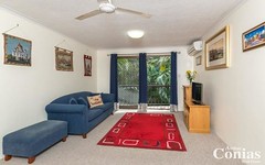 7/128 Station Road, Indooroopilly QLD